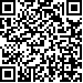 Código QR de la empresa Topaz Mondo, s.r.o.