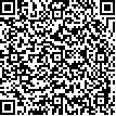 Company's QR code Confidence, s.r.o.