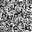 Company's QR code CA Svet, s.r.o.