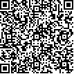 Company's QR code Ing. Ladislav Huda