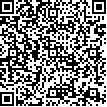 Código QR de la empresa TREXE, s.r.o.