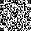 Company's QR code MEDIADIS, s.r.o.