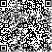 Company's QR code Link Plus, s.r.o.