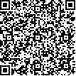 Company's QR code Ing. Zdenek Visek