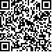 QR codice dell´azienda Petr Gal