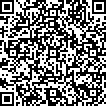 Company's QR code Jaroslav Jezbera