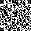 QR Kode der Firma Mestske sluzby Moravsky Beroun, s.r.o.