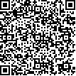 Código QR de la empresa MARF s.r.o.