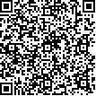 Company's QR code ZoMoStav Mont, s.r.o.