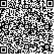 QR Kode der Firma CARZcz, s.r.o.