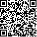 QR Kode der Firma Integrio, s.r.o.