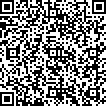 Company's QR code Stavebniny Quatro, s.r.o.