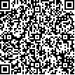 Company's QR code BeCount, s.r.o.