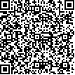 Company's QR code Ludvik Uchytil