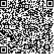 Código QR de la empresa Jan Pospisil