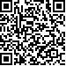 QR Kode der Firma Avecan Slovakia, s.r.o.