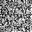 Company's QR code Peter Varga - Varga Express