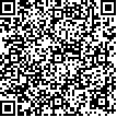 QR Kode der Firma weWine, s.r.o.