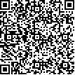 QR Kode der Firma MDA Praha, s r.o.