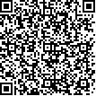 Código QR de la empresa Helena Rudolfova