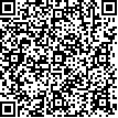 Código QR de la empresa LAS - Imex, s.r.o.