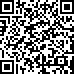 Código QR de la empresa Zdenek Otruba