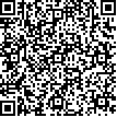 QR Kode der Firma Josef Vich