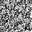 Company's QR code 4U Promotion, s.r.o.