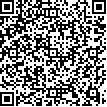 Código QR de la empresa K Trans, s.r.o.