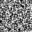 Company's QR code Hradecka stavebni hut, s.r.o.