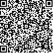 Código QR de la empresa Tenon, s.r.o.