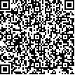 Company's QR code Finco, s.r.o.