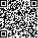 QR Kode der Firma Ing. Jiri Dobsak