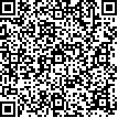 QR Kode der Firma Ing. Jindrich Ibl