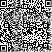 Company's QR code Ludmila Holcakova Mgr.