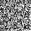 Company's QR code Touschek Karel, Mgr., advokat