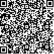 Company's QR code webres, s.r.o.