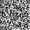 Código QR de la empresa JUDr. Miroslav Gregor