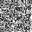 Código QR de la empresa Mgr. Petra Benkova