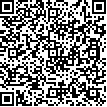 Company's QR code RELY Car s.r.o.