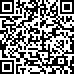 Company's QR code Alexander Remen  Remstav