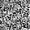 Company's QR code Vendulka Sejnova