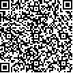 Company's QR code Jan Conka - Obroda a spol.