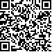 Company's QR code Espena, s.r.o.