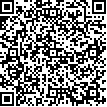 Company's QR code Myslivecke sdruzeni Rohac