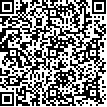 Company's QR code Fialka Kosice, s.r.o.