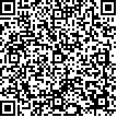 QR Kode der Firma Ing. Jitka Vapenikova