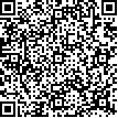 QR Kode der Firma Ing. Vaclav Olsansky