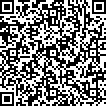 Company's QR code Jan Beranek