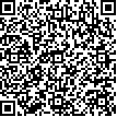 Company's QR code Euro Broker, s.r.o.